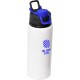 Drink Bottles - Metal - Trident 750ml Water Bottle