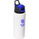 Trident 750ml Water Bottle