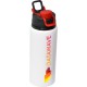 Trident 750ml Water Bottle