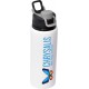 Drink Bottles - Metal - Trident 750ml Water Bottle