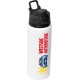Drink Bottles - Metal - Trident 750ml Water Bottle