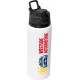 Trident 750ml Water Bottle