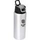Drink Bottles - Metal - Trident 750ml Water Bottle