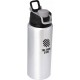 Trident 750ml Water Bottle