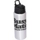 Drink Bottles - Metal - Trident 750ml Water Bottle