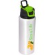 Drink Bottles - Metal - Trident 750ml Water Bottle