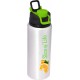 Trident 750ml Water Bottle