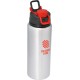 Drink Bottles - Metal - Trident 750ml Water Bottle