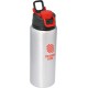 Trident 750ml Water Bottle