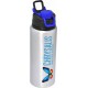Trident 750ml Water Bottle