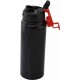 Drink Bottles - Metal - Trident 750ml Water Bottle