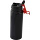 Trident 750ml Water Bottle