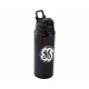 Drink Bottles - Metal - Trident 750ml Water Bottle