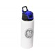 Drink Bottles - Metal - Trident 750ml Water Bottle