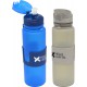 Flexo 700ml Water Bottle