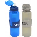 Drink Bottles - Flexo 700ml Water Bottle