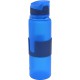 Drink Bottles - Flexo 700ml Water Bottle