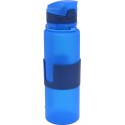 Drink Bottles - Flexo 700ml Water Bottle