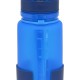 Flexo 700ml Water Bottle