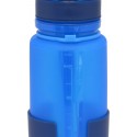 Drink Bottles - Flexo 700ml Water Bottle