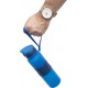 Drink Bottles - Flexo 700ml Water Bottle