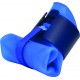 Drink Bottles - Flexo 700ml Water Bottle