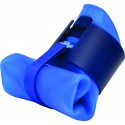 Drink Bottles - Flexo 700ml Water Bottle