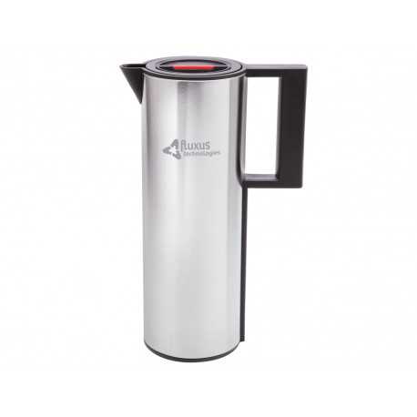 Coffee Plungers & Jugs - Stainless Steel Vacuum Jug 1lt