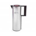 Coffee Plungers & Jugs - Stainless Steel Vacuum Jug 1lt