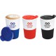 Travel Mugs - Verona 350ml Coffee Mug