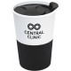 Travel Mugs - Verona 350ml Coffee Mug