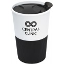 Travel Mugs - Verona 350ml Coffee Mug