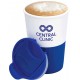 Travel Mugs - Verona 350ml Coffee Mug