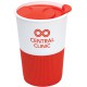 Travel Mugs - Verona 350ml Coffee Mug