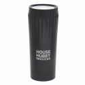 Travel Mugs - Traveller 450ml Mug
