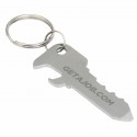 Bottle Openers - Key-Buddy Bottle Opener