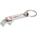 Bottle Openers - Stout Bottle Opener - Indent