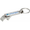 Bottle Openers - Stout Bottle Opener - Indent