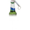 Bottle Openers - Stout Bottle Opener - Indent