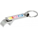 Bottle Openers - Stout Bottle Opener - Indent