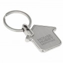 Metal Keyrings - For Sale Keyring