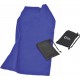 Sports Towels - Work-out Microfibre Towel