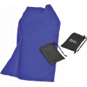 Sports Towels - Work-out Microfibre Towel