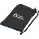 Sports Towels - Work-out Microfibre Towel