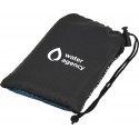 Sports Towels - Work-out Microfibre Towel