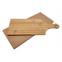 Cheese Sets - Le Gourmet