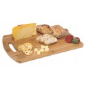 Cheese Sets - Top Chop