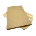 Cheese Sets - Top Chop
