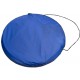 Outdoor Umbrellas - Bondi Beach Shade - Print 1 Col. Express