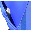 Outdoor Umbrellas - Brazil Pop-up Beach Shelter - Express